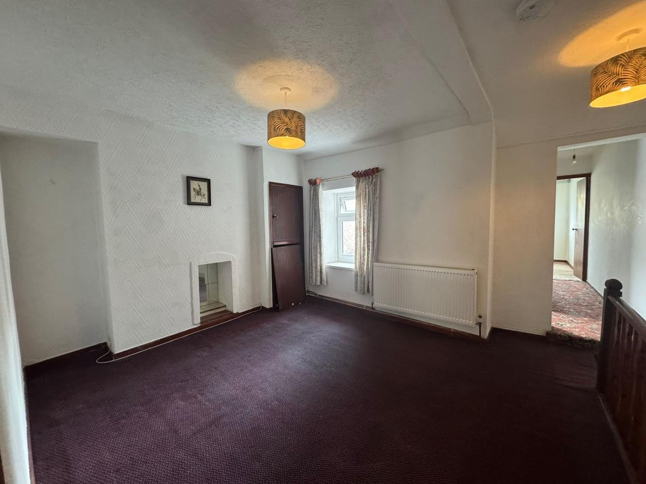 Clydach Road, Morriston, Swansea, SA6 6QH
